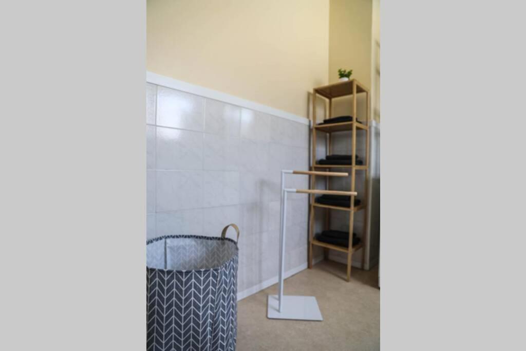 Grand Studio Boulogne-sur-Mer Exteriér fotografie